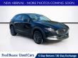 Used 2024 Mazda CX-30 2.5 S SUV