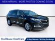 Used 2021 Buick Enclave Essence SUV