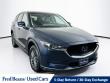 Used 2019 Mazda Mazda CX-5 Touring SUV
