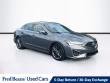 Used 2022 Acura ILX Technology & A-Spec Packages Sedan
