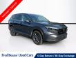 Used 2026 Honda CR-V EX-L SUV