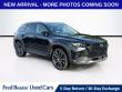 Used 2024 Mazda CX-50 2.5 Turbo Premium Package SUV