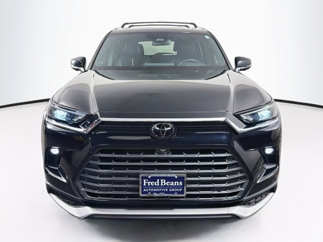 5TDADAB50RS003028