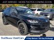 Used 2024 Honda HR-V Sport SUV