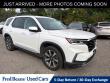 Used 2024 Honda Pilot Touring SUV