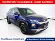 Used 2023 Chevrolet Trailblazer LT SUV
