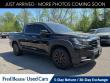 Used 2023 Honda Ridgeline RTL-E Truck