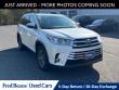 Used 2019 Toyota Highlander XLE SUV