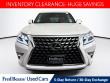 Used 2023 Lexus GX 460 SUV