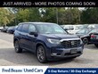  Honda Passport