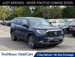 Used 2023 Honda Passport EX-L SUV