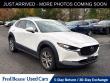 Used 2023 Mazda CX-30 2.5 S Preferred Package SUV