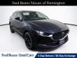 Used 2022 Mazda CX-30 2.5 Turbo Premium Plus Package SUV