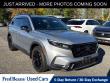 Used 2024 Honda CR-V Hybrid Sport Touring SUV