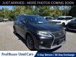 Used 2014 Lexus RX 350 F Sport SUV