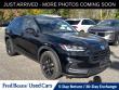 Used 2024 Honda HR-V Sport SUV