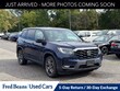  Honda Passport