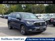 Used 2023 Honda Passport EX-L SUV