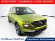 Used 2023 Hyundai Venue SEL SUV