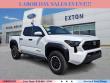 Used 2024 Toyota Tacoma TRD Off-Road Truck Double Cab