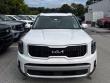 Used 2024 Kia Telluride EX SUV