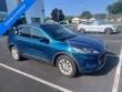 Certified 2020 Ford Escape SE SUV