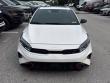 Used 2023 Kia Forte GT-Line Sedan