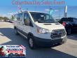 Used 2017 Ford Transit-250 Base Cargo Van