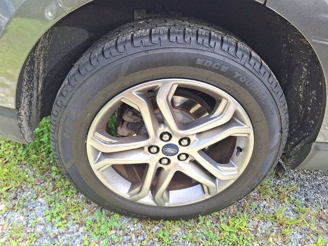 Photo 9
