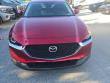 Used 2023 Mazda CX-30 2.5 S Select Package SUV