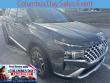 Used 2021 Hyundai Santa Fe Limited SUV