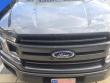 Certified 2019 Ford F-150 XLT Truck SuperCrew Cab