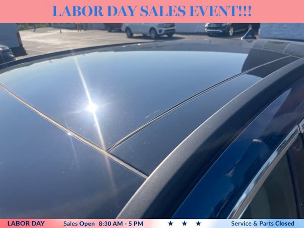 Used 2020 Ford Escape SE SUV