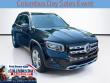 Used 2022 Mercedes-Benz GLB GLB 250 SUV
