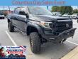 Used 2019 Toyota Tundra 1794 Truck CrewMax