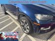 Used 2014 BMW X6 xDrive35i Sports Activity Coupe