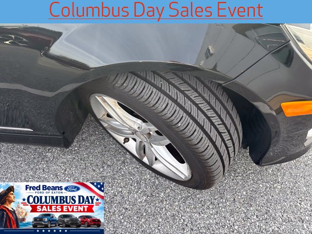 Used 2014 Mercedes-Benz C-Class C 300 Sedan