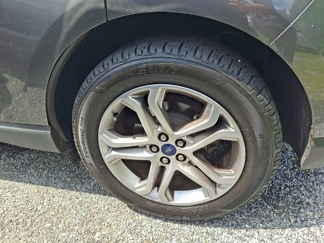 Photo 5