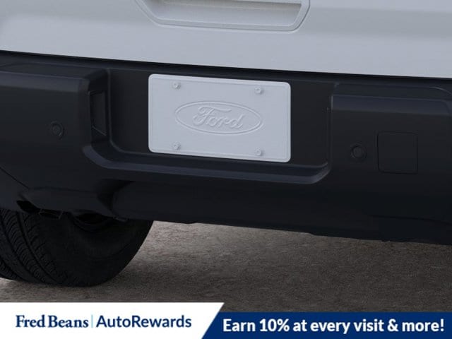 2026 Ford Bronco Sport Big Bend - Photo 29