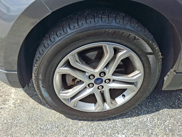 Photo 4