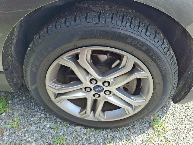 Photo 10