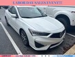  Acura ILX