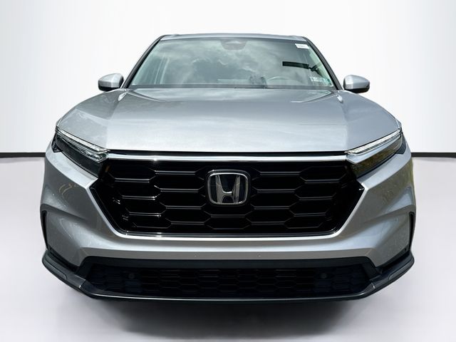 Used 2023 Honda CR-V EX-L SUV