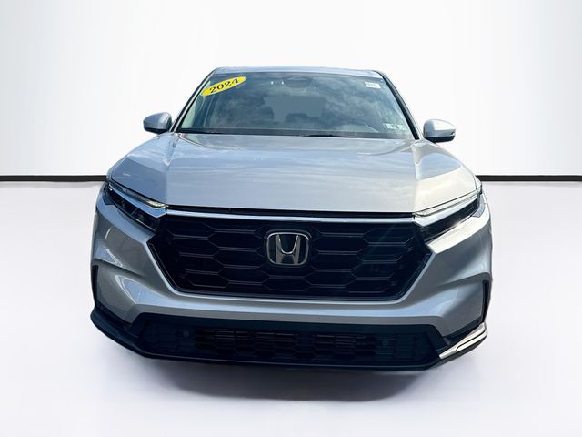 2HKRS4H77RH420199
