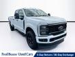 Certified 2024 Ford F-250 XL CREW CAB TRUCK