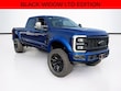  Ford Super Duty
