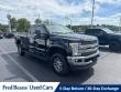 Certified 2019 Ford F-350 Lariat Super Duty EXTENDED CAB TRUCK