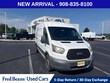  Ford Transit-150