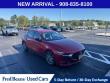 Used 2019 Mazda Mazda3 Preferred Sedan
