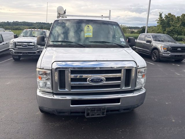 1FTNE2EW8CDA66938